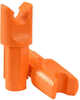 Ravin Crossbows Bolt Replacement Nock Orange Package of 3